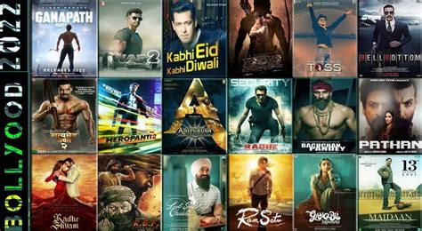 filmy hits.com 2022|List of Hindi films of 2022